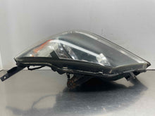 Load image into Gallery viewer, HEADLIGHT LAMP ASSEMBLY Odyssey 2005 05 2006 06 2007 07 Left - NW687850
