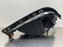 Load image into Gallery viewer, HEADLIGHT LAMP ASSEMBLY Odyssey 2005 05 2006 06 2007 07 Left - NW687850
