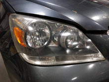 Load image into Gallery viewer, HEADLIGHT LAMP ASSEMBLY Odyssey 2005 05 2006 06 2007 07 Right - NW687976
