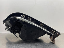Load image into Gallery viewer, HEADLIGHT LAMP ASSEMBLY Odyssey 2005 05 2006 06 2007 07 Right - NW687976
