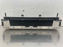 Load image into Gallery viewer, SPEEDOMETER CLUSTER Toyota Camry 2012 12 - NW687888
