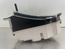 Load image into Gallery viewer, SPEEDOMETER CLUSTER Toyota Camry 2012 12 - NW687888
