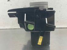 Load image into Gallery viewer, TEMPERATURE CONTROLS Toyota Camry 2012 12 2013 13 2014 14 - NW687720

