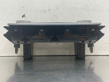 Load image into Gallery viewer, TEMPERATURE CONTROLS Toyota Camry 2012 12 2013 13 2014 14 - NW687720
