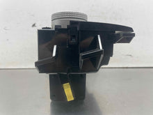 Load image into Gallery viewer, TEMPERATURE CONTROLS Toyota Camry 2012 12 2013 13 2014 14 - NW687720
