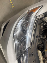 Load image into Gallery viewer, HEADLIGHT LAMP ASSEMBLY Camry 2012 12 2013 13 2014 14 Right - NW687851
