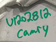 Load image into Gallery viewer, HEADLIGHT LAMP ASSEMBLY Camry 2012 12 2013 13 2014 14 Right - NW687851
