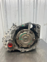 Load image into Gallery viewer, Transmission Toyota Camry 2012 - NW687897
