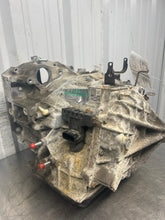 Load image into Gallery viewer, Transmission Toyota Camry 2012 - NW687897
