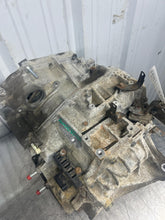Load image into Gallery viewer, Transmission Toyota Camry 2012 - NW687897
