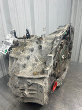 Load image into Gallery viewer, Transmission Toyota Camry 2012 - NW687897
