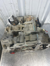 Load image into Gallery viewer, Transmission Toyota Camry 2012 - NW687897
