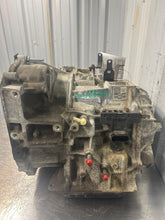 Load image into Gallery viewer, Transmission Toyota Camry 2012 - NW687897
