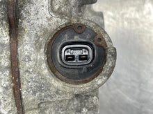 Load image into Gallery viewer, AC A/C AIR CONDITIONING COMPRESSOR Camry Rav4 2009-2016 - NW687929

