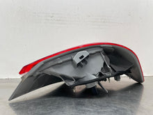 Load image into Gallery viewer, OUTER TAIL LIGHT LAMP Toyota Camry 2012 12 2013 13 2014 14 Right - NW687896
