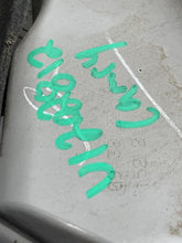 Load image into Gallery viewer, OUTER TAIL LIGHT LAMP Toyota Camry 2012 12 2013 13 2014 14 Right - NW687896
