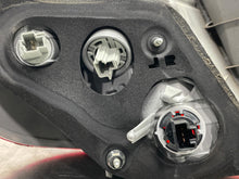 Load image into Gallery viewer, OUTER TAIL LIGHT LAMP Toyota Camry 2012 12 2013 13 2014 14 Right - NW687896
