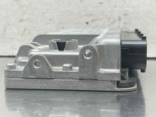 Load image into Gallery viewer, ECU ECM COMPUTER Toyota Camry 2012 12 - NW687942
