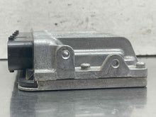 Load image into Gallery viewer, ECU ECM COMPUTER Toyota Camry 2012 12 - NW687942

