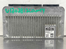 Load image into Gallery viewer, ECU ECM COMPUTER Toyota Camry 2012 12 - NW687942
