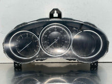 Load image into Gallery viewer, Speedometer Cluster Mazda 6 2021 - NW687760
