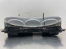 Load image into Gallery viewer, Speedometer Cluster Mazda 6 2021 - NW687760
