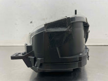 Load image into Gallery viewer, Speedometer Cluster Mazda 6 2021 - NW687760

