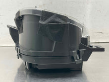 Load image into Gallery viewer, Speedometer Cluster Mazda 6 2021 - NW687760
