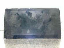 Load image into Gallery viewer, Info-Gps Screen Mazda 6 2021 - NW687981
