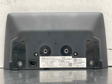 Load image into Gallery viewer, Info-Gps Screen Mazda 6 2021 - NW687981
