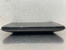 Load image into Gallery viewer, Info-Gps Screen Mazda 6 2021 - NW687981
