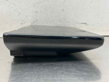 Load image into Gallery viewer, Info-Gps Screen Mazda 6 2021 - NW687981
