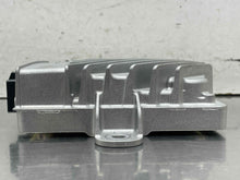Load image into Gallery viewer, Radio Mazda 6 2021 - NW687872
