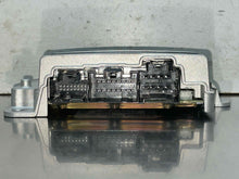 Load image into Gallery viewer, Radio Mazda 6 2021 - NW687872
