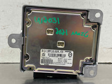 Load image into Gallery viewer, Radio Mazda 6 2021 - NW687872

