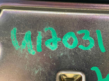 Load image into Gallery viewer, Radio Mazda 6 2021 - NW687872

