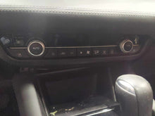 Load image into Gallery viewer, Temperature Controls Mazda 6 2021 - NW687584
