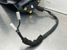Load image into Gallery viewer, Side View Door Mirror Mazda 6 2021 - NW687563
