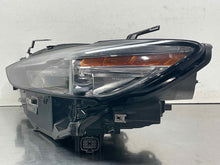 Load image into Gallery viewer, Headlight Lamp Assembly Mazda 6 2021 - NW687977
