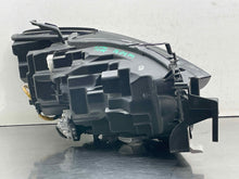 Load image into Gallery viewer, Headlight Lamp Assembly Mazda 6 2021 - NW687977
