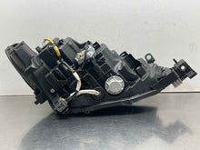 Load image into Gallery viewer, Headlight Lamp Assembly Mazda 6 2021 - NW687977
