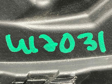 Load image into Gallery viewer, Headlight Lamp Assembly Mazda 6 2021 - NW687977

