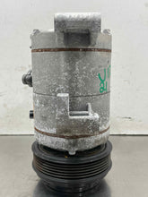 Load image into Gallery viewer, AC A/C AIR CONDITIONING COMPRESSOR Mazda 3 6 12 13 14 - NW687562

