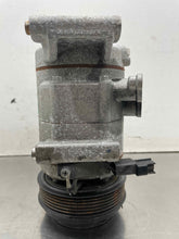 Load image into Gallery viewer, AC A/C AIR CONDITIONING COMPRESSOR Mazda 3 6 12 13 14 - NW687562
