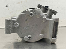 Load image into Gallery viewer, AC A/C AIR CONDITIONING COMPRESSOR Mazda 3 6 12 13 14 - NW687562
