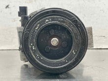 Load image into Gallery viewer, AC A/C AIR CONDITIONING COMPRESSOR Mazda 3 6 12 13 14 - NW687562
