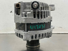 Load image into Gallery viewer, Alternator Mazda 6 2021 - NW687662
