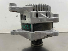Load image into Gallery viewer, Alternator Mazda 6 2021 - NW687662
