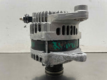 Load image into Gallery viewer, Alternator Mazda 6 2021 - NW687662
