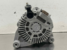 Load image into Gallery viewer, Alternator Mazda 6 2021 - NW687662
